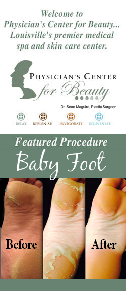 Baby-Foot-Feature-Box