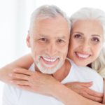 BioTE Hormone Replacement Therapy Louisville
