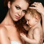 Best time for a mommy makeover