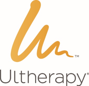 Ultherapy in Lousiville, Kentucky